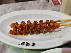 -老碗会·陕西手工面(中心书城店)