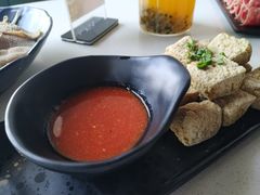 -辣家私厨火锅·龙虾(开发区店)