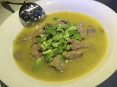 -摩登百货(岗顶店)