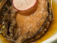 -初花·日本料理