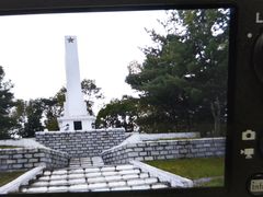 -虎头要塞