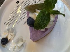 -萤火虫咖啡(砖著店)