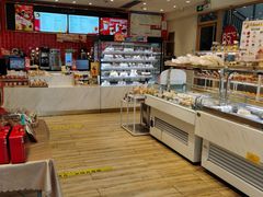 -85度C(广州石牌桥店)