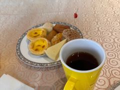 -上海虹桥宾馆·SLIDER(郁锦香店)