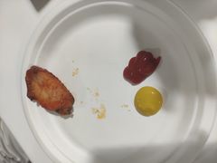 -山姆餐吧(南昌红谷滩印象城店)