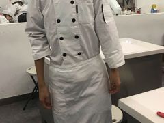 -威利旺卡烘焙西点蛋糕培训(朝阳校区)