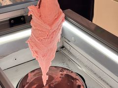 -万达广场(泰安泰山店)