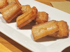 -荣小馆(杭州大厦店)