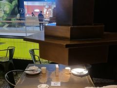 -炉鱼(萧山万象汇店)