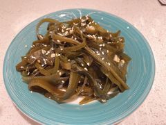 -川椒媚双椒烤鱼(鑫江东方城购物中心店)
