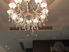 -上海小南国(不夜城店)