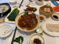 -至尊强仔(正光北街店)