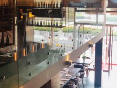-明星酒店•FORNETTO佛纳朵意餐厅•披萨•意面(湘隆时代广场店)