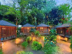 -大妙火锅·非物质文化遗产(东湖公园店)