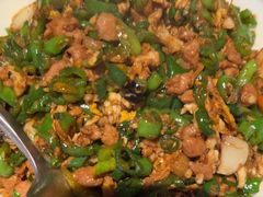 -老湘亲·品鉴湘菜(湖里店)