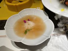 -觀芷隐轩