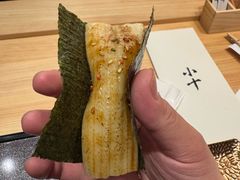 -小十Omakase(地王大厦店)