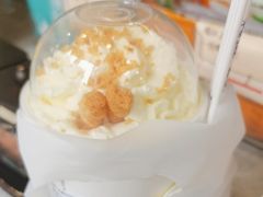 -初茶花月·重庆特产(大融城店)