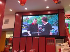-簋街仔仔小龙虾(总店)