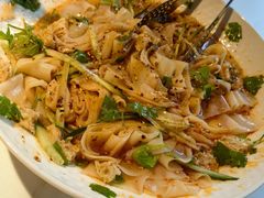 -三强鸽子(中原路店)
