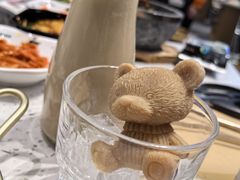 -米仓食堂(皇庭广场店)