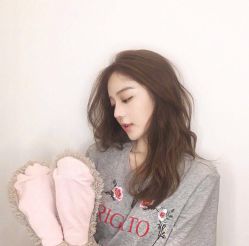 -CHANGE 美发烫染沙龙