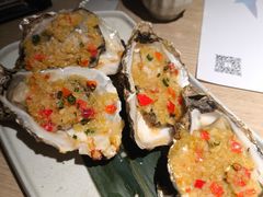 -匠和风精致料理(成都龙湖滨江天街店)