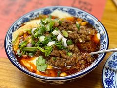 -袁妈红豆汤(重庆总店)