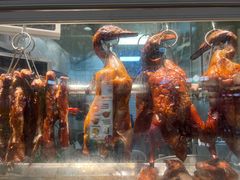 -多喝汤·炖汤蒸饭(云门店)