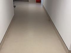 -上海嘉宁·心理咨询中心
