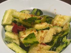 -汀小府·福建客家菜(鼓山沃尔玛店)
