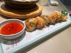 -味妙顺德厨房(绿地缤纷城店)