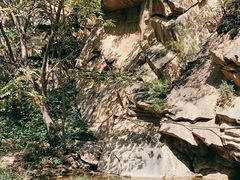 -黑龙潭风景区