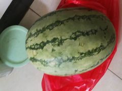 -绿叶水果(长沙绿地之窗店)