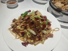-金春禧(世茂国际广场店)