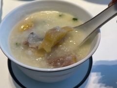 -炳胜私厨(中达旗舰店)