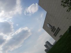 -行者书屋大堂吧 ·下午茶(南京圣和府邸酒店)