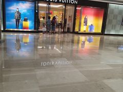 -LV路易威登(国际广场店)