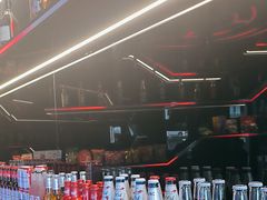 -唱吧麦颂KTV·派对(东坝店)
