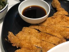 -君东记本帮面馆(天钥桥路店)