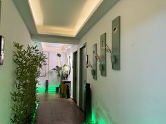 -蜀香格格•剁椒鱼头(龙西店)