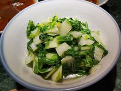 -姐夫的小菜(新中关购物中心店)