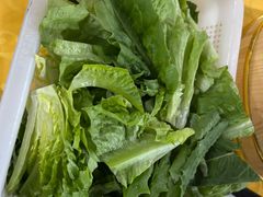 -红日饭店(裕隆三路店)