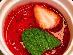 -MoMo牧场·寿喜烧专门店(长泰广场店)