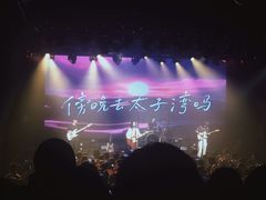 -瓦肆 VAS ear(普陀沪西店)
