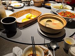 -顺风123(观音桥大融城店)