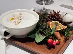 -王品牛排(郑州大卫城店)