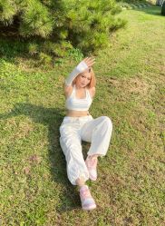 -星座接发烫染美发超市