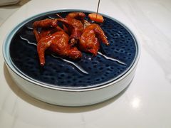 -大鸽饭(马王堆店)