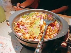 -蛙小侠(五象万象汇店)